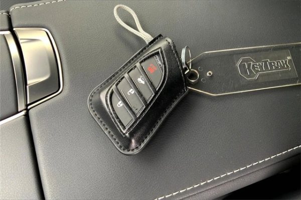 8eae66bba672406e84ec2b8ca054e2cc 2023 Lexus LC 500 Convertible