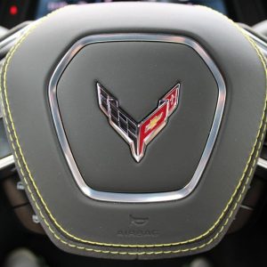 8f7786afb76c4f1f822455bc242ade87 2023 Chevrolet Corvette Stingray Conv 6.2L V8