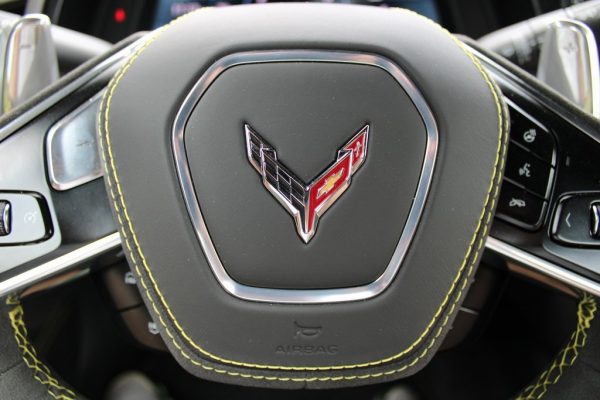 8f7786afb76c4f1f822455bc242ade87 2023 Chevrolet Corvette Stingray Conv 6.2L V8