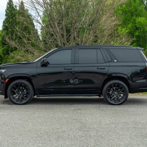 901015c54ce44c26a55bb528768796f7 2023 Cadillac Escalade Sport