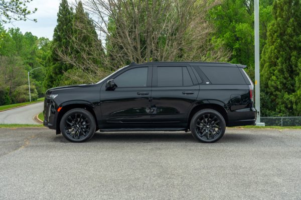 901015c54ce44c26a55bb528768796f7 2023 Cadillac Escalade Sport