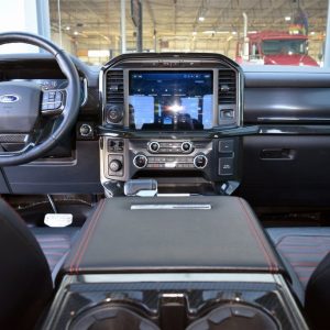 9028b7121d28463dad3f5627e45637d7 2022 Ford F150 Lariat Blue Metallic