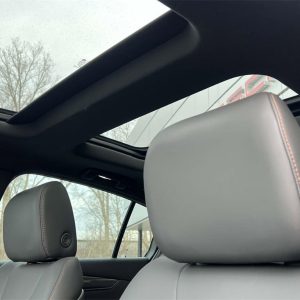 90a4ba15708b494cad94f9609dfb1bbf 2023 Cadillac CT5 V