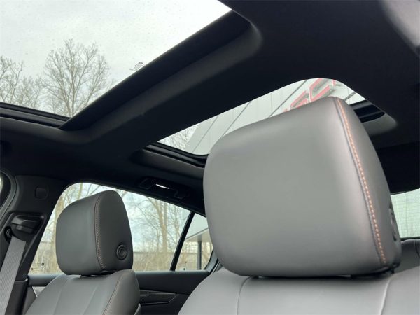 90a4ba15708b494cad94f9609dfb1bbf 2023 Cadillac CT5 V