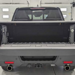 90a5cf8c991940288648c9e5bbcd603f 2021 Honda Ridgeline Black Edition