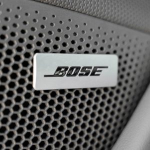 90b70f8e97354b589a74f46169982a79 2021 Porsche Taycan 4S