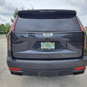90c9bc018eb84fc2a97ac5c83ad6de77 2023 Cadillac Escalade Sport Platinum