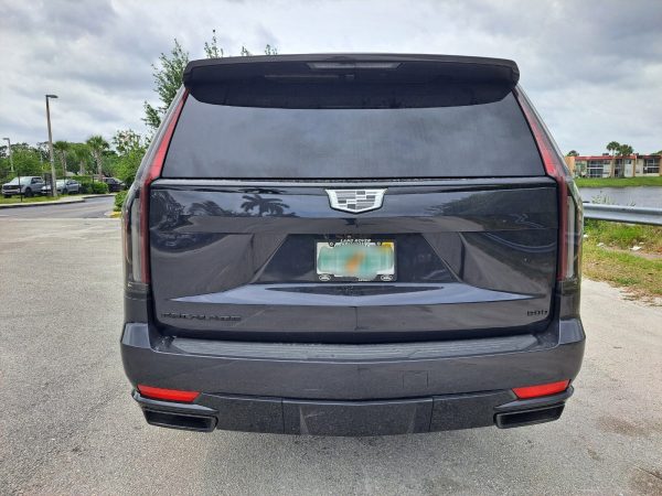 90c9bc018eb84fc2a97ac5c83ad6de77 2023 Cadillac Escalade Sport Platinum