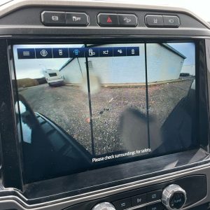 92130be7240b4306ac9c611bb7e4e150 2022 Ford F350 Platinum