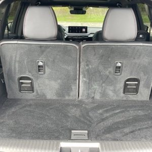 92691ff20d33468ea7039ebd4e7746ff 2023 Acura MDX Type S