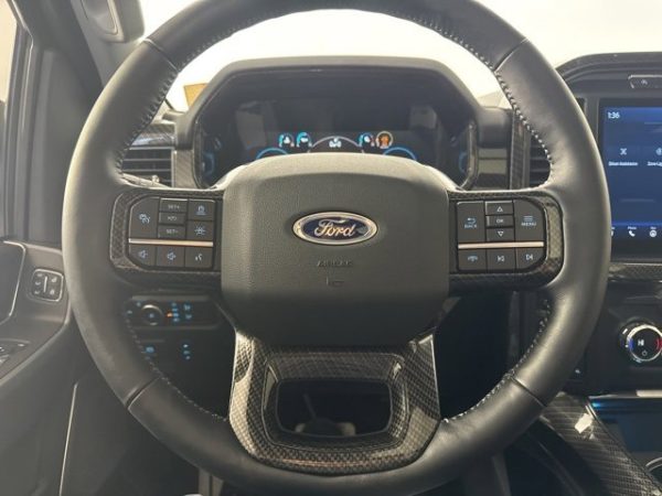928ef39b0c8148039b9fd6ef0abe1c92 2021 Ford F150 Lariat 4WD