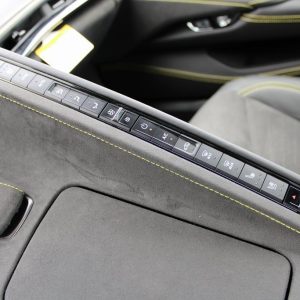94ca4bf92bdc4904bb0313d0e21586ef 2023 Chevrolet Corvette Stingray Conv 6.2L V8