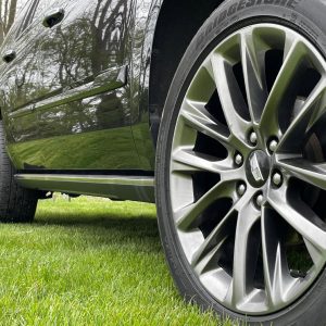 95872091eafc4b01985a4891724a0e96 2020 Cadillac Escalade Platinum