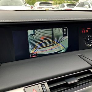 967a4ee3fa304d06a6529ae0259ff23f 2023 Lexus LC 500 Convertible