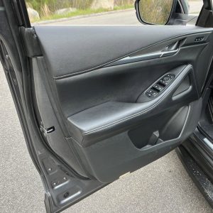 967d75bea87f4e9d91762dc7fb2cb92a 2022 INFINITI QX60 Luxe