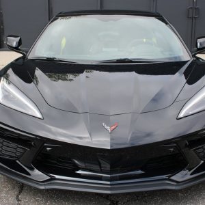 970c5bde36da42458642ff213963ca39 2023 Chevrolet Corvette Stingray Conv 6.2L V8
