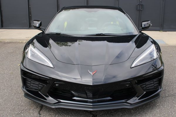970c5bde36da42458642ff213963ca39 2023 Chevrolet Corvette Stingray Conv 6.2L V8