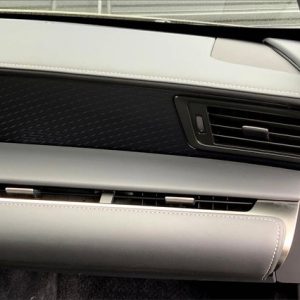 97ba7de876db4fd1bb3bb38c8eda1bf8 2023 Lexus LC 500 Convertible