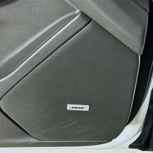97c73c73325c4077bc92e3d01de7848d 2022 Cadillac XT6 Sport
