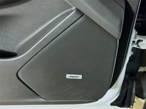 97c73c73325c4077bc92e3d01de7848d 2022 Cadillac XT6 Sport