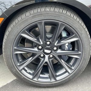 9892afad9bf84af7b206b12808c70981 2023 Cadillac CT5 V