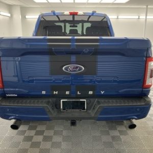 999a7bc1afd740ffbd0030feccbd36be 2022 Ford F150 Lariat