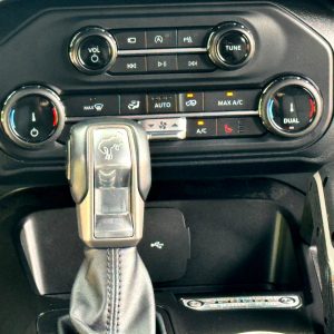 99bc9c087688400484889b655b2a257e 2022 Ford Bronco Outer Banks