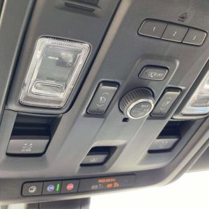 9a8a6510bb024b2d9b1b2c71425f399b 2022 GMC Yukon SLT