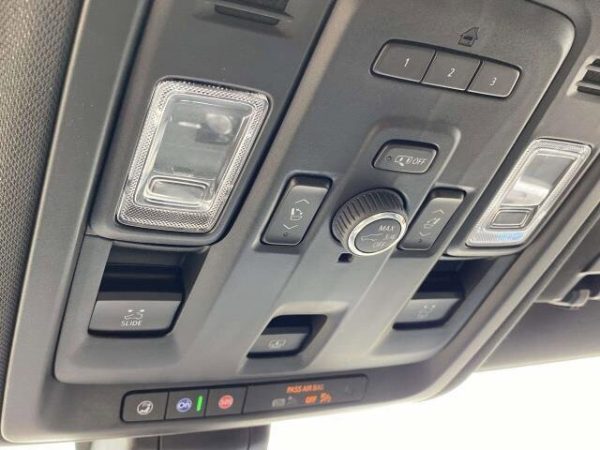 9a8a6510bb024b2d9b1b2c71425f399b 2022 GMC Yukon SLT