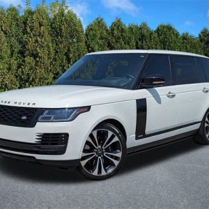 9ae2b9cafb864a988530e160b8bcda11 2021 Land Rover Range Rover Autobiography Fifty Edition