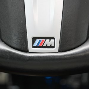 9b33d5ebc34b410a8660127ef56019e1 2022 BMW X7 M50i