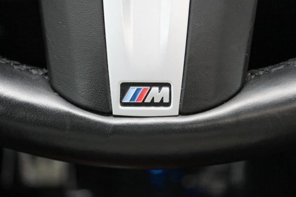 9b33d5ebc34b410a8660127ef56019e1 2022 BMW X7 M50i