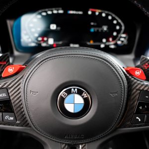 9b9435167ad747cfa2771660f1d2be22 2023 BMW M4 CSL