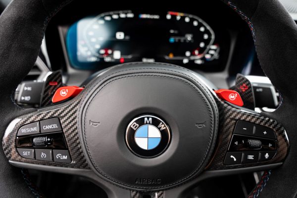 9b9435167ad747cfa2771660f1d2be22 2023 BMW M4 CSL