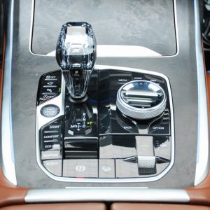 9c26c742b8bc45b0aa63a61b53e75761 2022 BMW X7 M50i