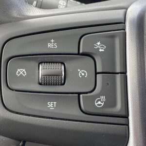 9c3fbc1a2146479bae50a4903bb803c2 2022 GMC Yukon SLT