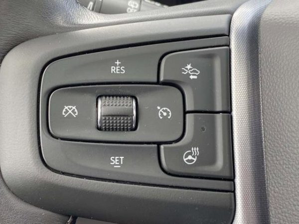 9c3fbc1a2146479bae50a4903bb803c2 2022 GMC Yukon SLT