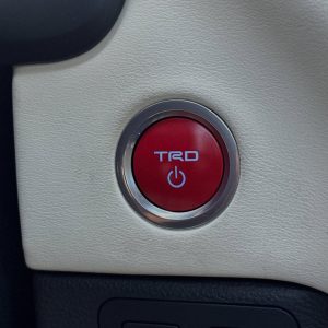 9c6d57b3aa9d41cfb903c28ddc2fef18 2022 Toyota Tundra 1794 Edition