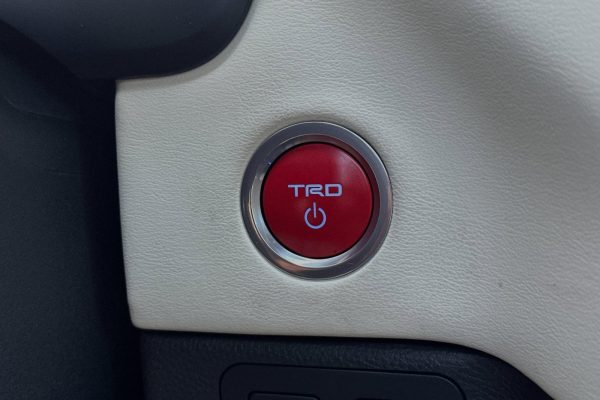 9c6d57b3aa9d41cfb903c28ddc2fef18 2022 Toyota Tundra 1794 Edition