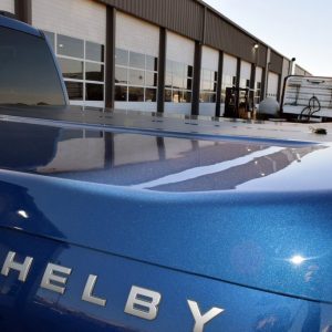 9c86aa40a4e94ea295c3b2f7298fb9f1 2022 Ford F150 Lariat Blue Metallic