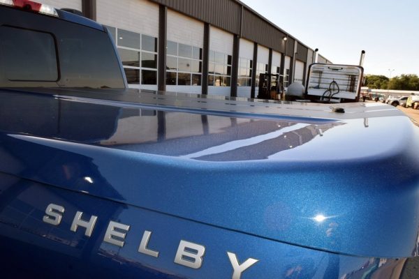9c86aa40a4e94ea295c3b2f7298fb9f1 2022 Ford F150 Lariat Blue Metallic