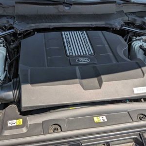 9cacdd9039184f99ba4dbff870fd7cfb 2021 Land Rover Range Rover Autobiography Fifty Edition