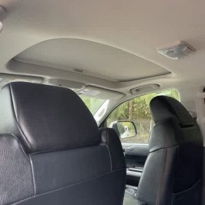 9caf0d0c8e25492d91d5d77ab8061c0d 2021 Toyota Tundra Limited