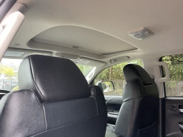 9caf0d0c8e25492d91d5d77ab8061c0d 2021 Toyota Tundra Limited