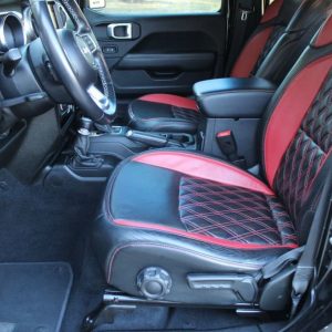 9cc54f6255a448b2b3658bff57c8e14a 2020 Jeep Wrangler Unlimited Sahara