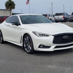 9ce8145d5c6f4a25865c036ca343b88c 2021 INFINITI Q60 Red Sport 400