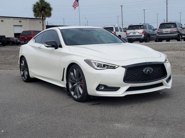 9ce8145d5c6f4a25865c036ca343b88c 2021 INFINITI Q60 Red Sport 400