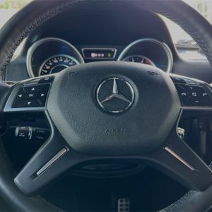 9d99b745bf70479fa49887b0c0296b24 2018 Mercedes-Benz G 63 AMG 4MATIC