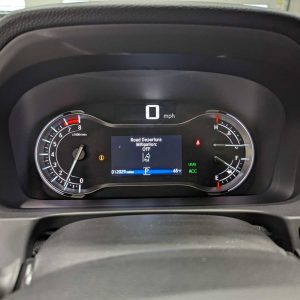 9d9b00be684c4ab9a99be321ac09d579 2021 Honda Ridgeline Black Edition