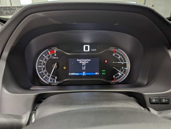 9d9b00be684c4ab9a99be321ac09d579 2021 Honda Ridgeline Black Edition
